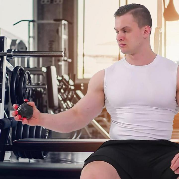 Claw%20Five%20Finger%20Exerciser%20Relax%20Finger%20Grip%20Ball%20Fitness%20Training%20Equipment%20Wrist%20Grip%20Strengthener%20-%20Image%202