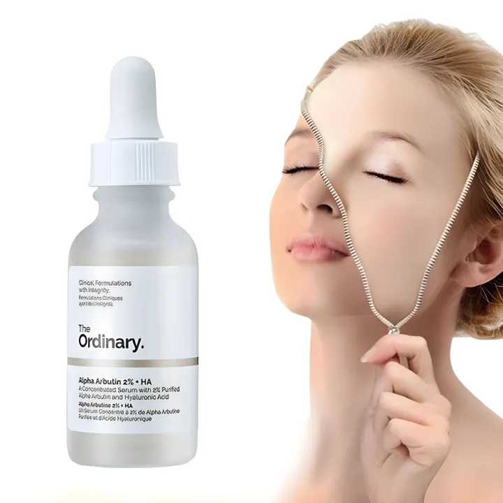Ordinary%20Alpha%20Arbutin%202%25%20+%20HA%20Serum%20%E2%80%93%20Brightening,%20Hydrating,%20Hyperpigmentation%20&%20Dark%20Spot%20Corrector%20%E2%80%93%2030ml%20-%20Image%208