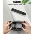 Multifunctional Foldable Tablet Computer Bracket IPad Air/Pro Universal Bracket Adjustable Portable Live Broadcast Bracket.
