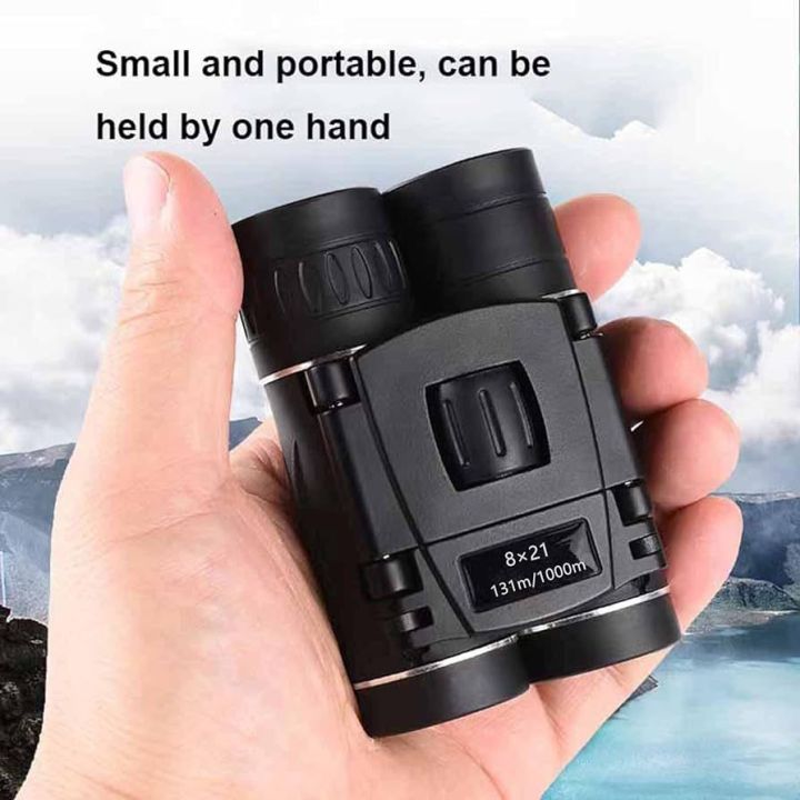 Best Binoculars For Small Hunting Binoculars Hunting Binoculars