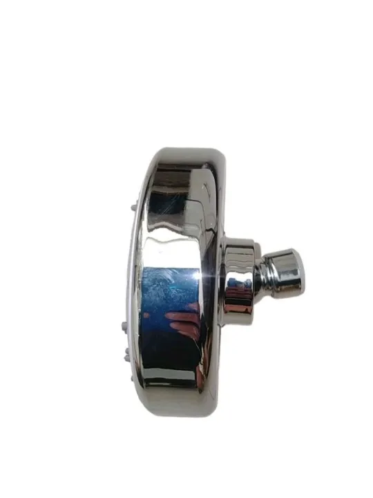 ROUND%20SHOWER%20HEAD%20RAIN%20SHOWER%20HEAD%20BEST%20QUALITY%205"%20inch%20size%20-%20Image%202