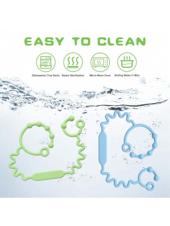 Pack%20De%202%20Correas%20De%20Silicona%20Para%20Juguetes%20Y%20Biberones%20Sujeta%20Biber%C3%B3n%20Anti-ca%C3%ADda%20Para%20Carrito%20Y%20Silla%20Alta%20Montessori%20-%20Image%203