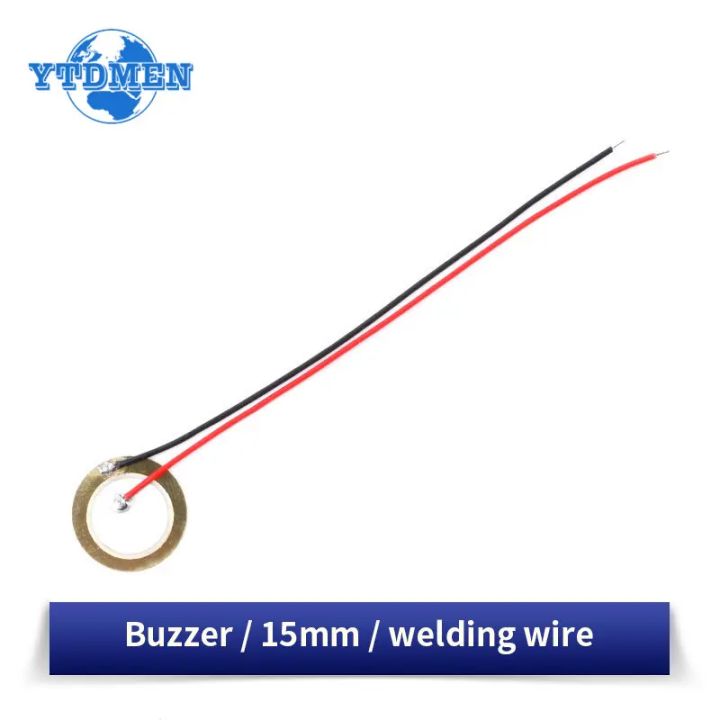 10/20PCS%20Piezoelectric%20Ceramic%20Wafer%20Plates%20Piezo%20Diameter%2012MM%2015MM%2018MM%2020MM%2027MM%2035MM%2050MM%20with%20Wire%20for%20Buzzer%20Loudspeaker%20-%20Image%205