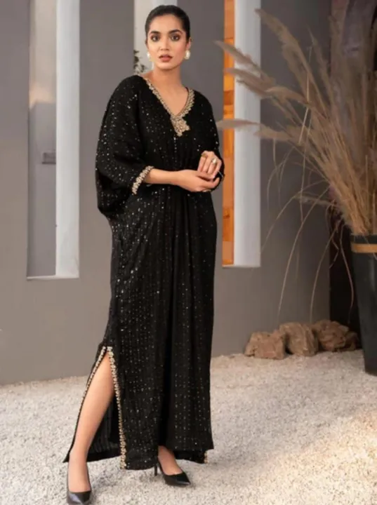 Kaftan%20Stunning%20Eastern-Style%20Dresses%20for%20Girls%20-%207%20Vibrant%20Colors%20to%20Choose%20From!%0A%0A%E2%9C%A8%E2%9C%A8%E2%9C%A8%20Package%20Includes:%201%20Piece%20-%20Top%20%E2%9C%A8%E2%9C%A8%E2%9C%A8%0A%0AElevate%20your%20little%20one's%20wardrobe%20with%20our%20exquisite%20Kaftan%20dress,%20expertly%20crafted%20in%20pure%20Chiffon%20fabric%20for%20a%20luxurious%20feel%20-%20Image%202