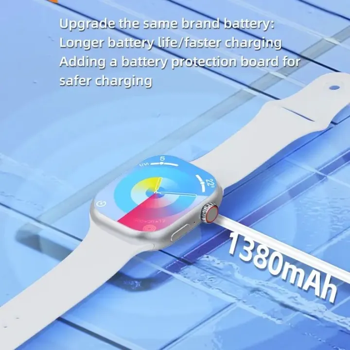 S16%20Smartwatch%20With%204G%20Ultra%20(Colour%20Black)Wifi%20Android%20Amoiled%20Display%20Inbuilt%20Camera,%20Wifi,%20Video%20calling%20Function%20and%20QR%20Scanning%20-%20Image%206