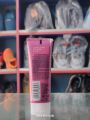 PONDS Face Wash Indian 100ml Original Product #Abir Rahman. 