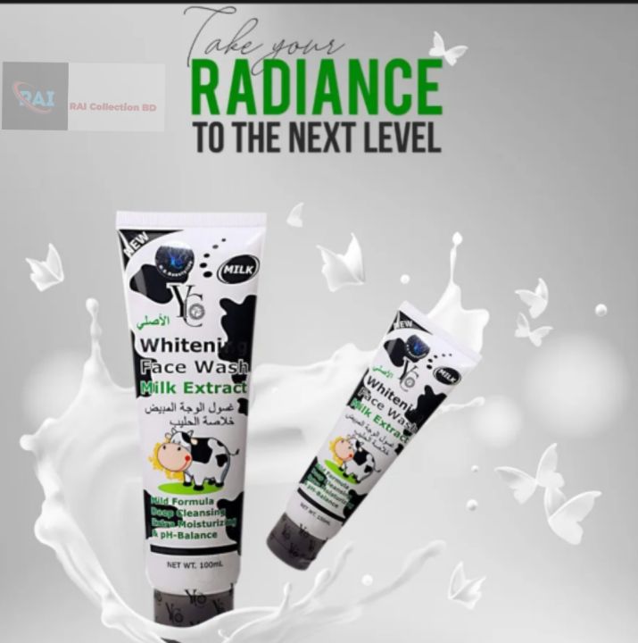 YC%20Milk%20Extract%20Face%20Wash%20100ml%20-%20Image%208