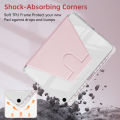 for samsung galaxy tab a9 plus case s6 lite 10.4 S7/S8/S9 11" S9FE S10FE(2025) 10.9in for A8 10.5in S7+/S8+/S9+/S10+ 12.4in Case. 