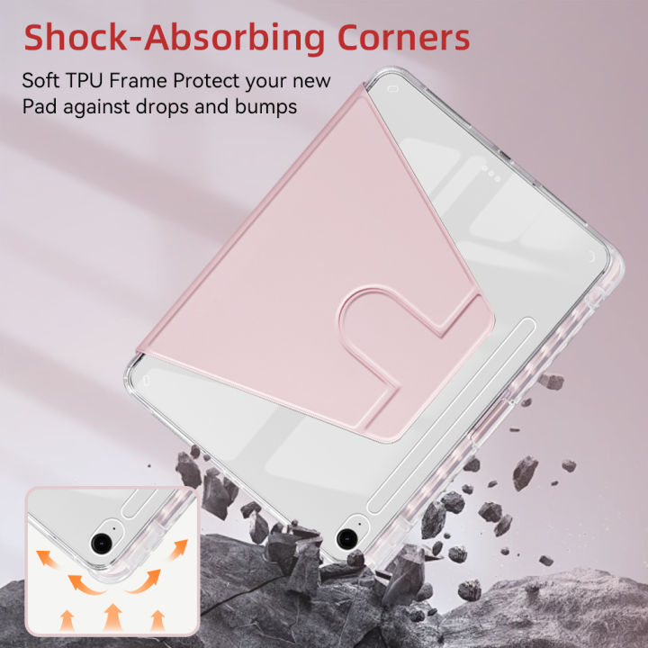 for%20samsung%20galaxy%20tab%20a9%20plus%20case%20s6%20lite%2010.4%20S7/S8/S9%2011"%20S9FE%20S10FE(2025)%2010.9in%20for%20A8%2010.5in%20S7+/S8+/S9+/S10+%2012.4in%20Case%20-%20Image%205