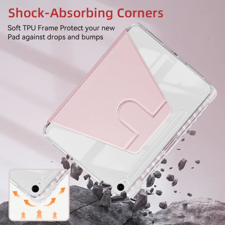 for%20samsung%20galaxy%20tab%20a9%20plus%20case%20s6%20lite%2010.4%20S7/S8/S9%2011"%20S9FE%20S10FE(2025)%2010.9in%20for%20A8%2010.5in%20S7+/S8+/S9+/S10+%2012.4in%20Case%20-%20Image%205