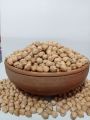 White Chana Bigg Size 1 kg/Mota Chana. 