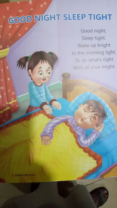 Nursery%20Rhymes%20Urdu%20and%20English%20for%20kids%20-%20Image%203