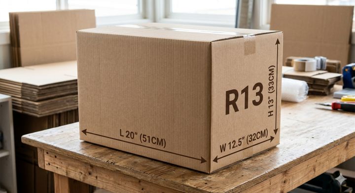 Big%20Size%20Strong%20Carton%20Box%2020x12.5x13%20Inch%20(51x32x33%20cm)%20ideal%20for%20packing,%20moving%20and%20shipping.%20Durable%20corrugated%20box%20for%20eCommerce,%20storage%20and%20courier%20use.%20Strong%20build%20helps%20protect%20items%20during%20transport.%20Suitable%20for%20home%20and%20business%20use.%20-%20Image%202
