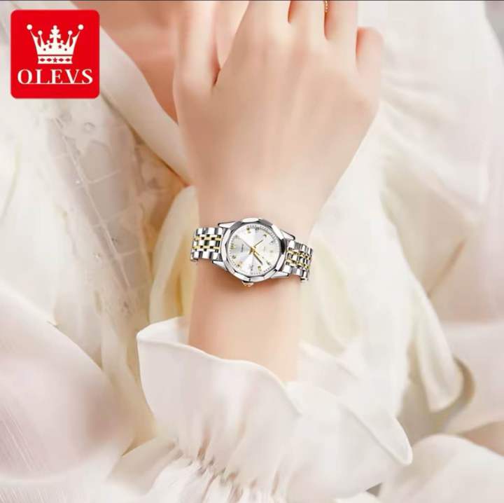 OLEVS%20New%20Gold%20Women%20Watches%20Creative%20Stainless%20Steel%20Women's%20Bracelet%20Wrist%20Watches%20Ladies%20Waterproof%20Female%20Relogio%20Feminino%20-%20Image%202