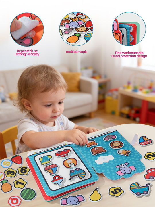 Baby%20Campus%20Quiet%20Book%20Montessori%20Sticker%20Cloth%20Book%20Early%20Educational%20Toy%20for%20Toddlers%20%20Ramadan%20Eid%20Easter%20-%20Image%204
