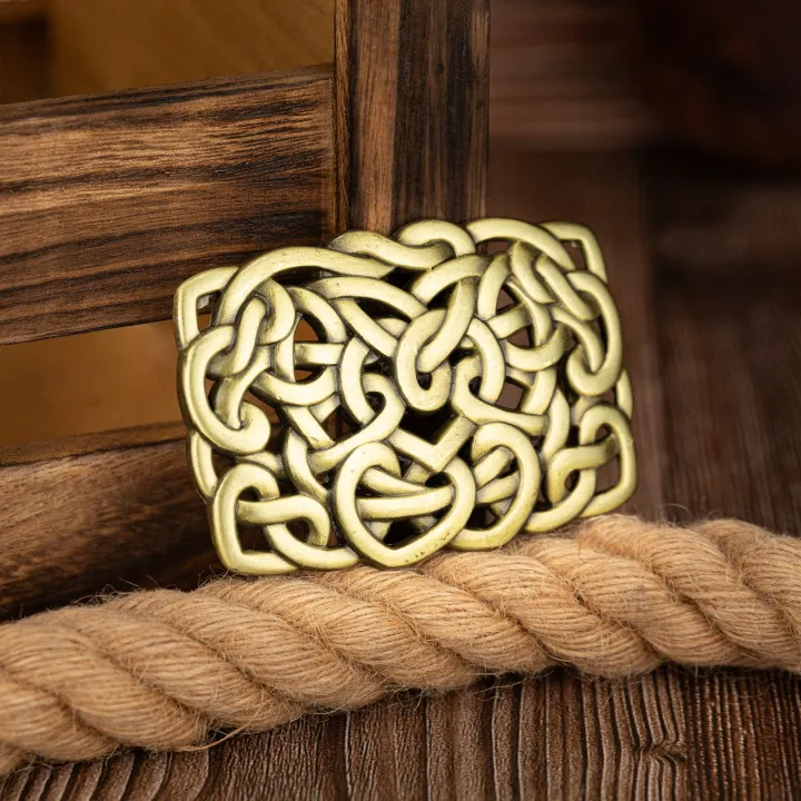 1%20Disorganized%20Line%20Buckle,%20Retro%20Fashion%20Western%20Men's%20Novelty%20Belt%20Buckle,%20Viking%20Style%20Can%20Be%20Matched%20With%20Any%20Style%20Belt,%20Se%20-%20Image%204