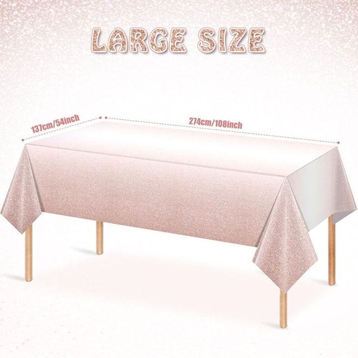 Gradient%20Pastel%20Plastic%20Tablecloth%20Party%20Decoration%20Waterproof%20Rectangle%20Table%20Cover%20Party%20Supplies%20Disposable%20Table%20Cloth%20-%20Image%206