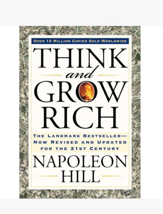 think%20and%20grow%20rich%20by%20Napoleon%20Hill%20-%20Image%203