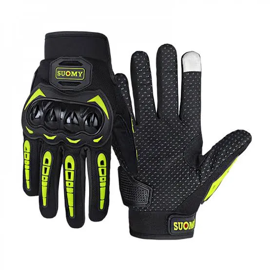 High%20Quality%20Full%20Finger%20Screen%20Touch%20SUOMY%20SU-33%20%20Hand%20Gloves%20For%20Biker%20-%20Image%203
