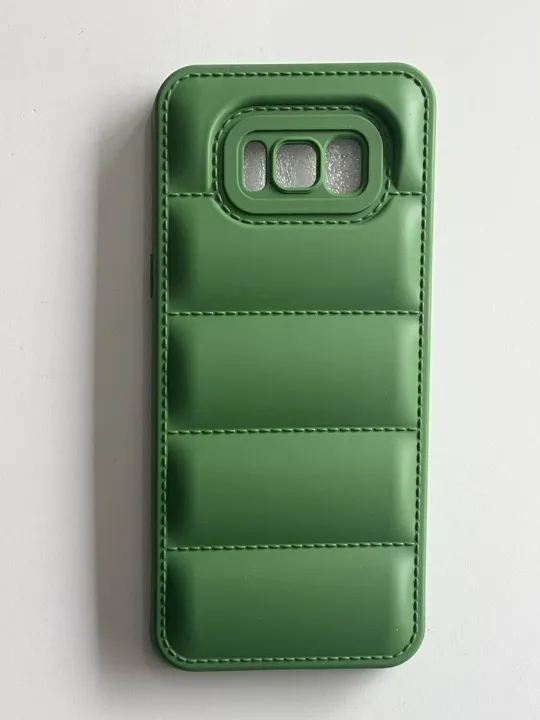 Samsung%20S8%20Plus%20Puffer%20Back%20Cover%20-%20Image%204