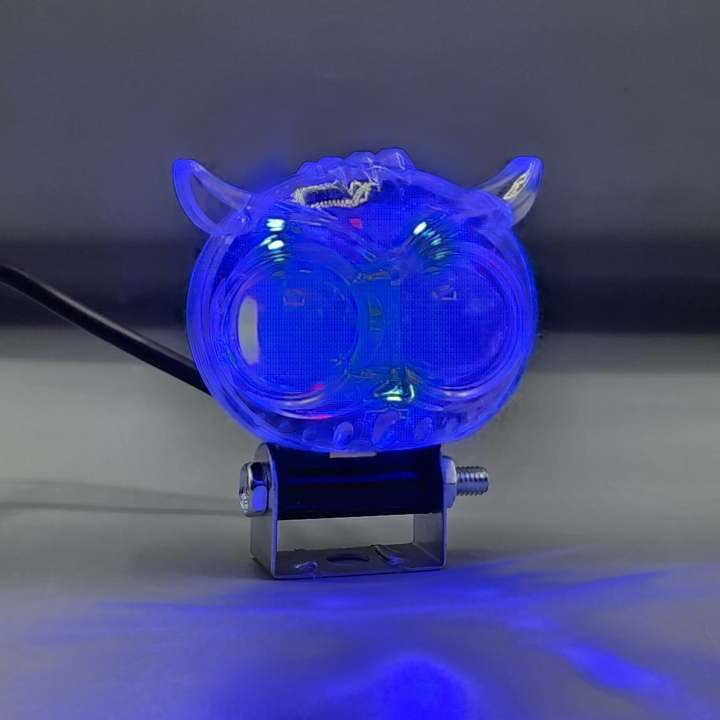 Owl%20Light%20for%20Bike%20-%20Owl%20Shape%20Crystal%20Multi-Color%20DRL%20LED%20Fog%20Light%20for%20Bikes,%20Universal%20Fitment%20Fog%20Light%20with%208%20Working%20Modes%20(Battery%20Use%20Recommended),%20Ideal%20Fog%20Light%20for%20Cars%20and%20Bikes%2070cc%20&%20Up,%20Affordable%20Owl%20Lights%20Under%20800%20PKR%20-%20Image%206