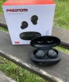 Immerse Yourself in Audio Bliss - Pasonomi C11 Earbuds for Sale!. 