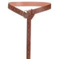 Medieval Knight Belt Cowboy Style Accessories Combination Viking Retro Set Carnival Halloween Daily Party Decoration.