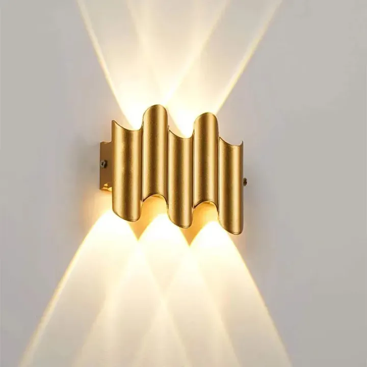 Indoor%20wall%20decorations%20light,%20fancy%20light,%20outdoor%20decorations%20light,%20(2+3watt),new%20model%20wall%20lamp%20,%20Indoor%20wall%20lamp,%20-%20Image%202