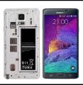 Galaxy Note 4 Battery,Cleantt 3220mAh Li-ion Replacement Battery for Samsung Galaxy Note 4 N910, N910U 4G LTE, N910V(Verizon), N910T(T-Mobile), N910A(AT&T), N910P(Sprint). 