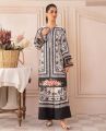 Stylish Collection Stitched New Arrival Trendy Printed 2pc Dress For Women and Young Girls. 