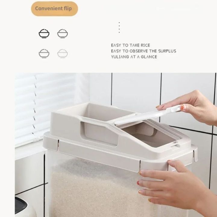 Rice%20Container%20with%20Tyers%2010kg%20-%20Image%207