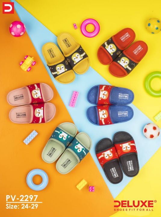 KIDS%20SLEEPERS,%20HOUSE%20SLEEPER,%20WATER%20PROOF%20SLEEPER,%20FLIP%20FLOP%20-%20Image%202