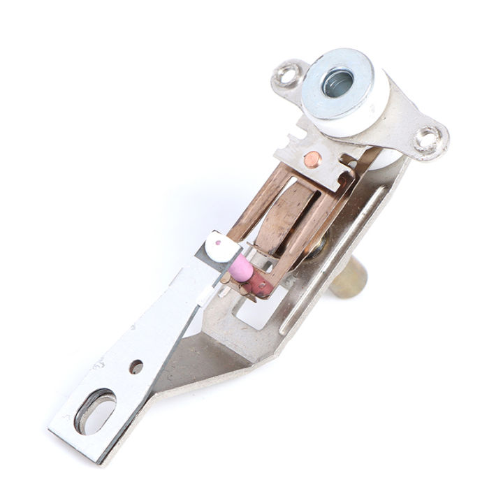 Household%20Electric%20Iron%20Thermostat%20Thermal%20Control%20Silver%20Tone%20AC%20250V%2010A%20-%20Image%203