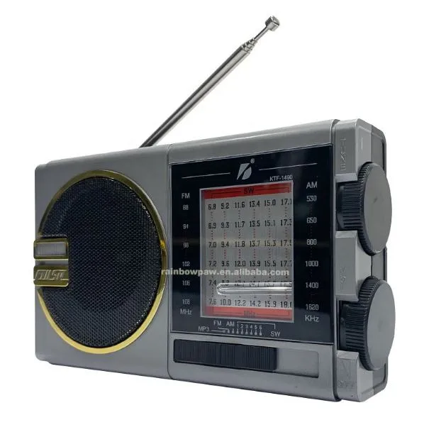 KTF-1490%20Rechargeable%20Solar%20Portable%20Outdoor%20Bt%20Mini%20Speaker%20Wireless%20Am%20Fm%20Sw%20Full%20Bands%20Radio%20With%20Led%20Flashlight%20Flashlight%20-%20Image%204