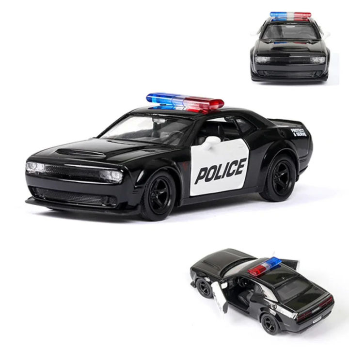 1/36%20Car%20Model%20Toy%20Ford%20Lamborghini%20Challenger%20Diecast%20Alloy%20Police%20with%20Pull%20Back%20Metal%20Sports%20Cars%20Model%20for%20Boy%20Birthday%20%20-%20Image%207