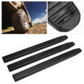 3Pcs Changer Lever Cover Protector Scratch Guard for Tire Bead Lift Tool. 