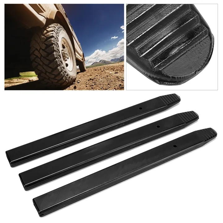 3Pcs%20Changer%20Lever%20Cover%20Protector%20Scratch%20Guard%20for%20Tire%20Bead%20Lift%20Tool%20-%20Image%204