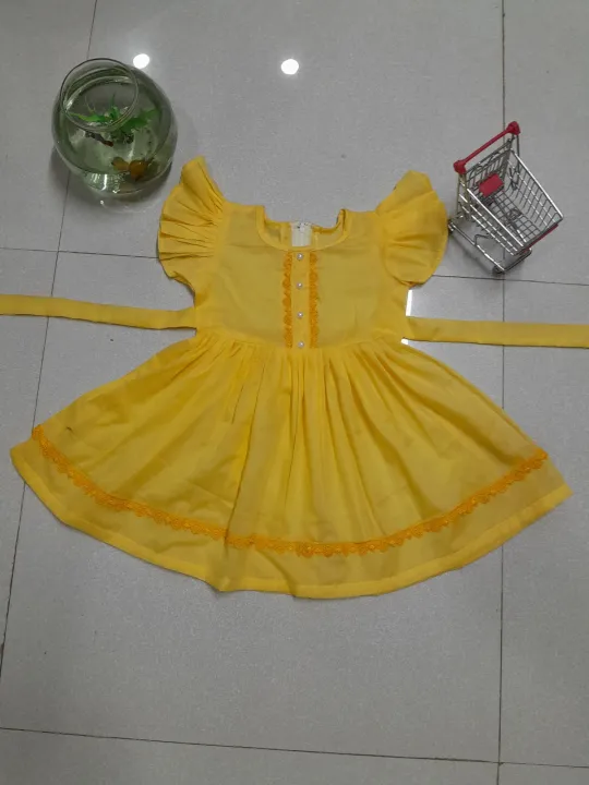 Hand%20wark%20product%20and%20baby%20girls%20dress%20-%20Image%202