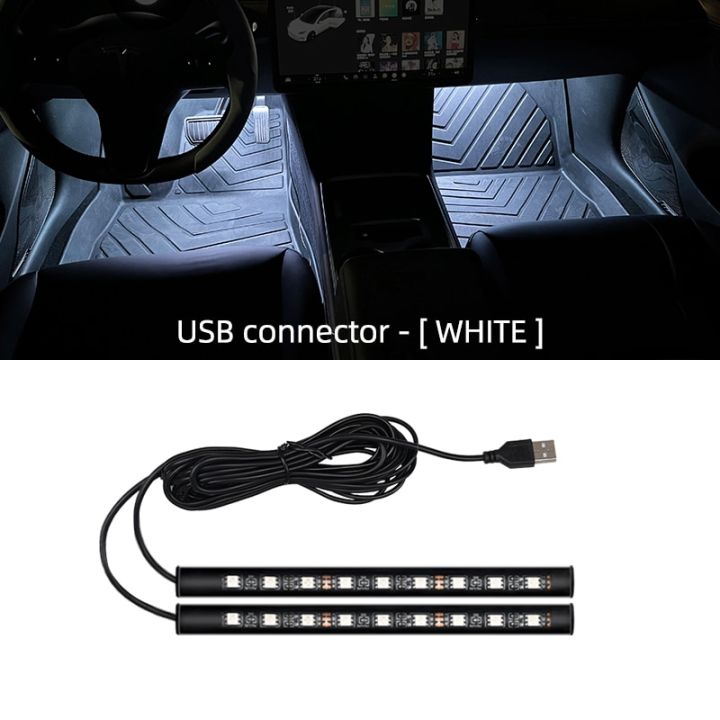 Car%20Neon%20Light%20Foot%20Light%20LED%20Interior%20Decoration%20Backlight%20Cigarette%20Lighter%20USB%20Atmosphere%20Lamp%20Vehicle%20Accessories%20-%20Image%207