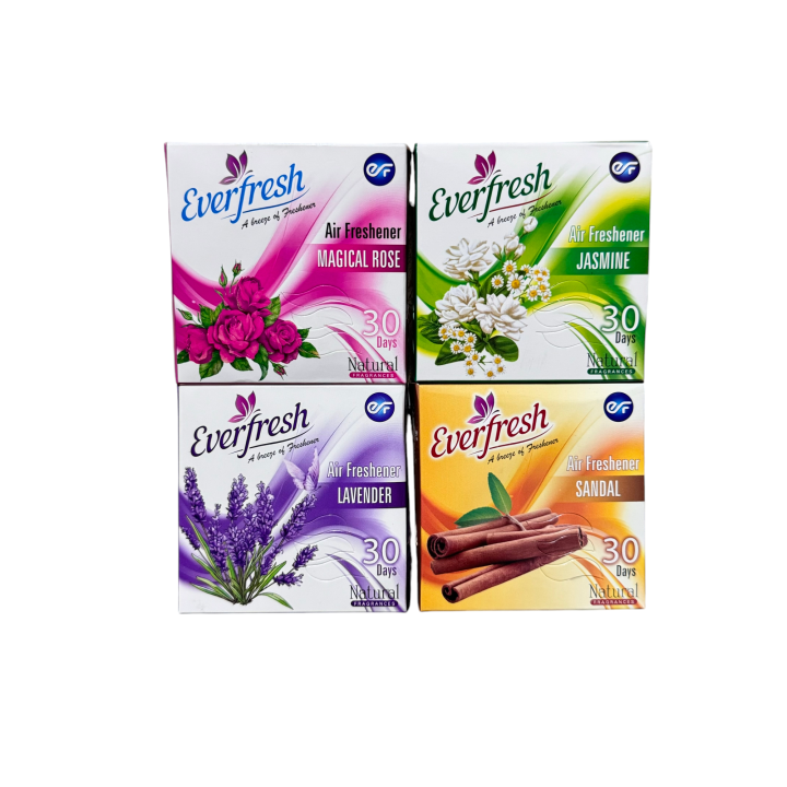 Ever%20Fresh%20Mix%20flavour%20(Buy%203%20Get%201%20FREE)%20Bathroom%20Air%20Freshene%20Blockr%2050%20gm%20each%20(Lavender,%20Rose,%20Jasmine%20&%20Sandal)%20-%20Image%203