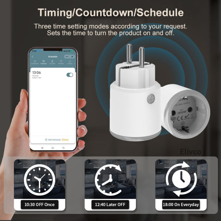 Tuya%20WIFI%2016A%20EU%20Smart%20Plug%20Smart%20Socket%20With%20Power%20Monitoring%20Timing%20APP%20Remote%20Control%20Support%20Alexa%20%20Home%20Voice%20Control%20-%20Image%206