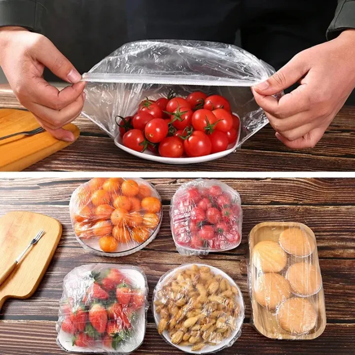 50-500PCS%20Disposable%20Food%20Keeping%20Film%20Kitchen%20Food%20Storage%20Covers%20Bags%20For%20Bowls%20Elastic%20Plate%20Plastic%20Lid%20Covers%20Vacuum%20Bags%20-%20Image%202