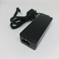 AC Adapter 45W 19V 2.37A 4.0*1.35mm Laptop Charger Adapter For Asus Zenbook UX305 UX21A UX32 X201E X202E U3000 UX52 Power.