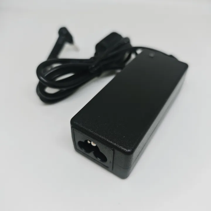 AC%20Adapter%2045W%2019V%202.37A%20%204.0*1.35mm%20Laptop%20Charger%20Adapter%20For%20Asus%20Zenbook%20UX305%20UX21A%20UX32%20X201E%20X202E%20U3000%20UX52%20Power%20-%20Image%205