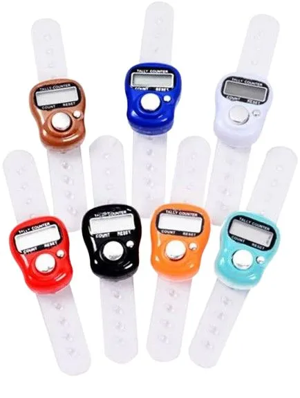 Digital%20Tally%20Counter%20Tasbeeh%20Mini%20Hand%20Tally%20Counter%20Random%20Color%20Electronic%20LCD%20Tasbih%20Digital%20Zikar%20Tasbeeh%20Finger%20Counter%20Portable%20Compact%20Smart%20Counter%20Tasbi%20-%20Image%205