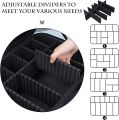 Large capacity travel makeup case, portable artist organizer with adjustable dividers and shoulder strap for toiletries jewelry.