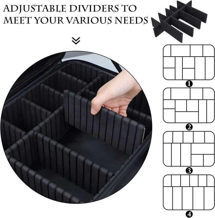 Large%20capacity%20travel%20makeup%20case,%20portable%20artist%20organizer%20with%20adjustable%20dividers%20and%20shoulder%20strap%20for%20toiletries%20jewelry%20-%20Image%205