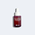 Jenpharm MandelAC Serum 30 ML. 