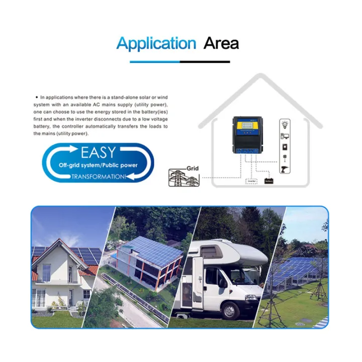 Automatic%20ATS%20Dual%20Power%20Transfer%20Switch%20Solar%20Charge%20Controller%2012-48V%20DC/110V-220V%20AC%20for%20Hybrid%20Solar%20Wind%20System%20On/Off%20Grid%20-%20Image%206