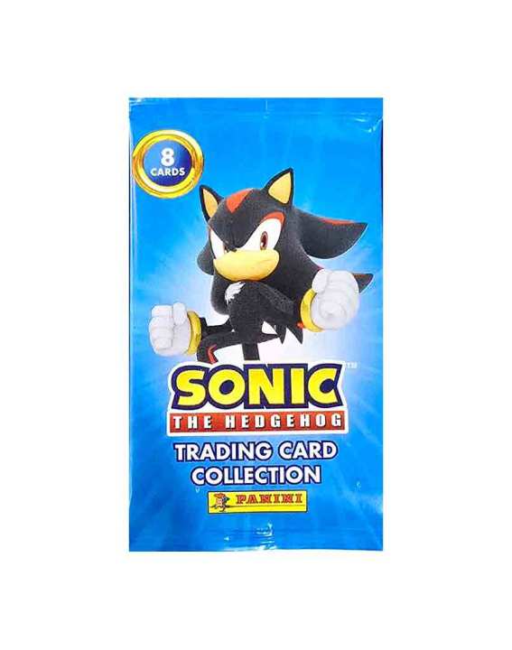 sonic%20Card%20pack%20The%20Hedgehog%20Playing%20Cards%20-%20Image%208